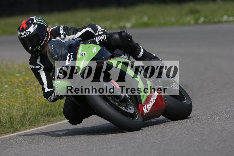 Archiv-2023/43 17.07.2023 Plüss Moto Sport ADR/Freies Fahren/61